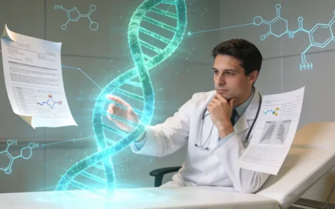 江门线粒体遗传耳聋基因检测不同机构服务水平对比