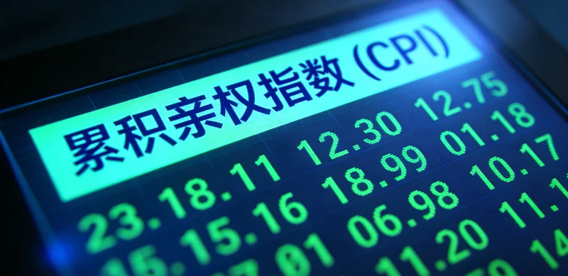 一张对比不同检测机构核心要素的