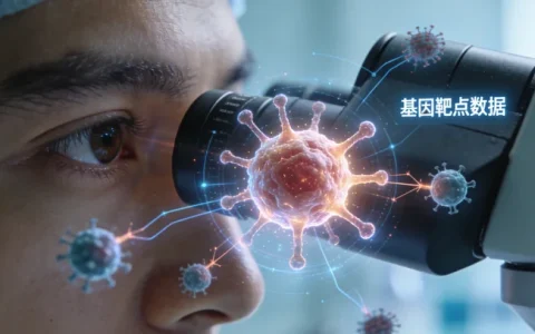 哈密遗传性耳聋基因检测公司怎么选？全新挑选指南与避坑建议