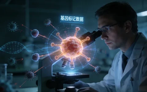 南阳常染色体隐性耳聋基因检测哪家最权威