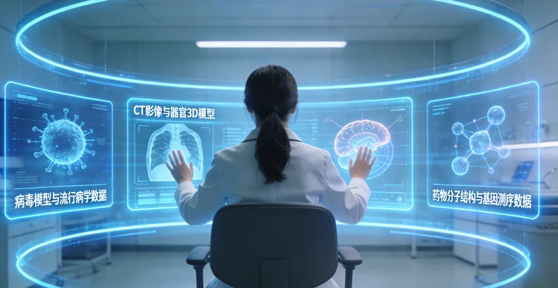 辽源耳聋高度近视基因关联示意图