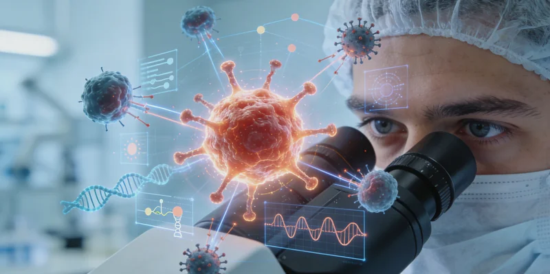 吉林PAX1基因结构示意图