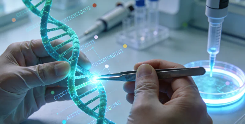 丽江古城溪流与聆听的纳西老人