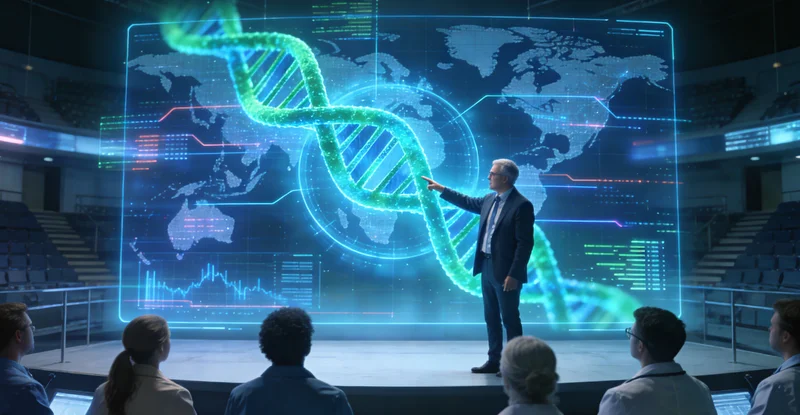 五家渠叶酸代谢基因检测后个性化