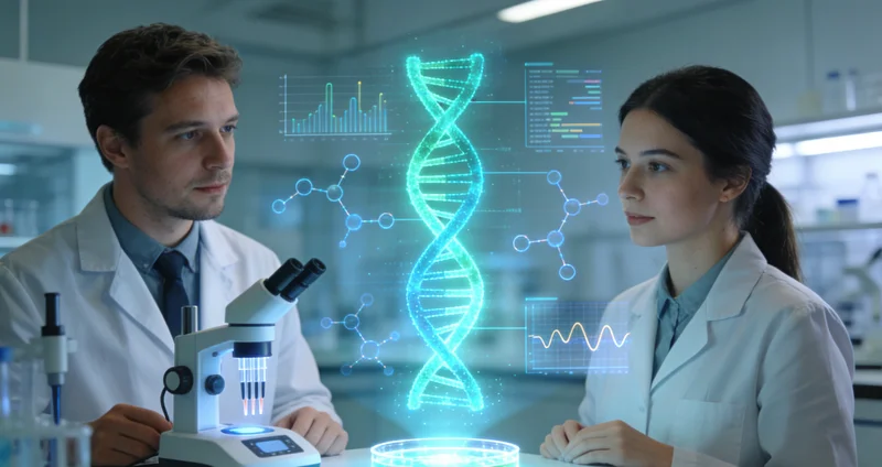 长春家庭在遗传咨询门诊进行后续