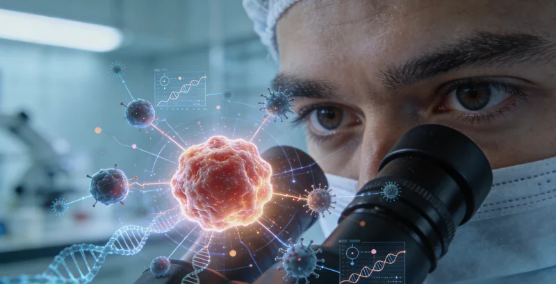 吴忠技工王先生案例场景示意：工