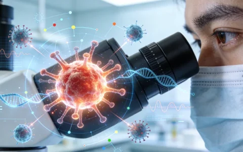 延边州GJB2基因检测机构地址一览表