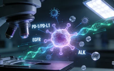 黄石新生儿耳聋基因筛查哪家最权威