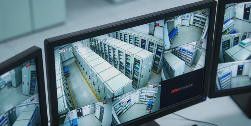 从事特定职业或处于特定环境的人