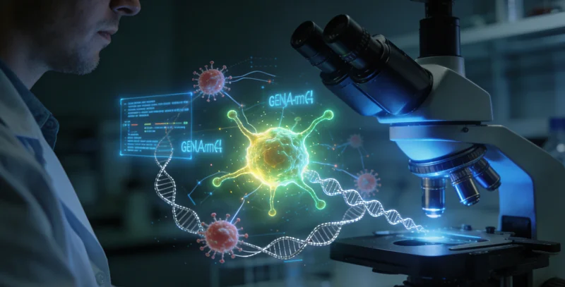 亳州致聋基因检测报告单解读