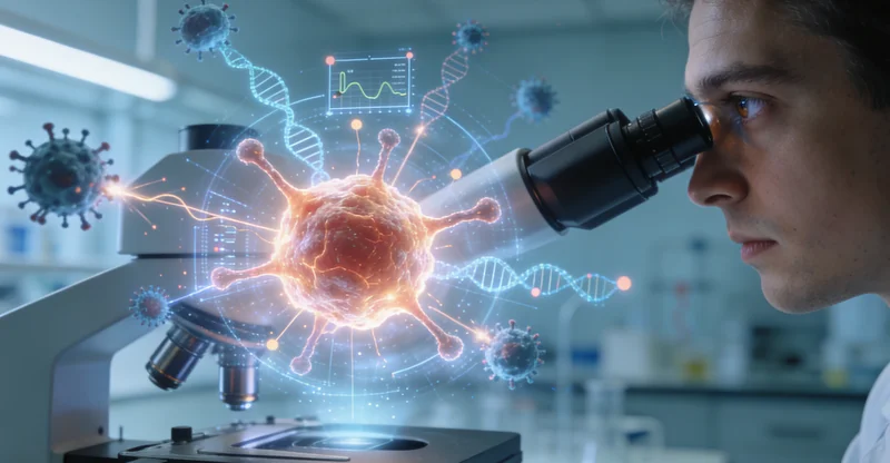 建瓯结直肠癌HER2基因检测科