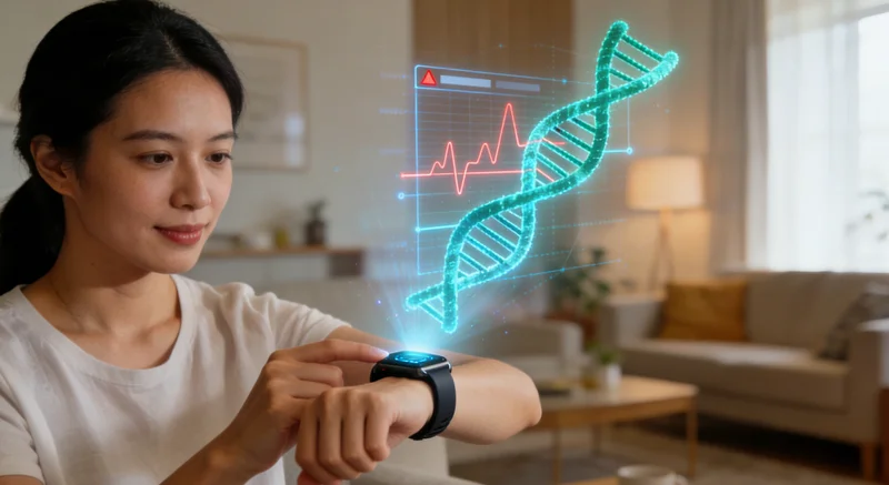 吕梁耳聋基因检测口腔黏膜采样过