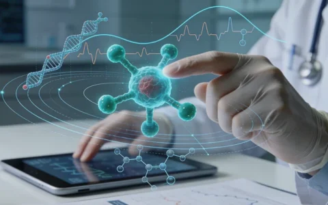 松滋脆性X综合征检测公司汇总及最新检测指南