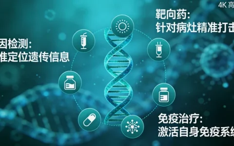 漯河MITF基因检测本地人推荐哪家