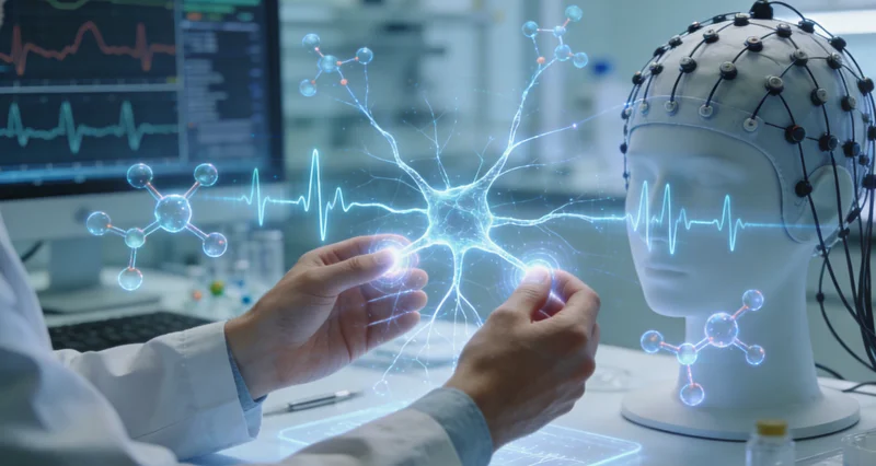 白山技术工人向医生出示用药警示