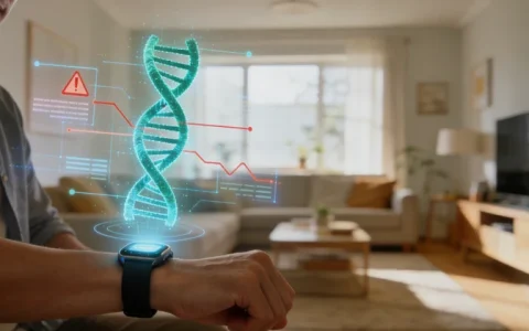 南昌肺癌BRAF基因检测正规办理机构最新地址查询