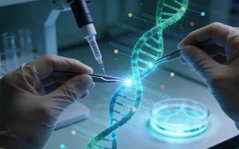 德阳氨基糖苷类致聋基因检测应该选择哪类机构办理