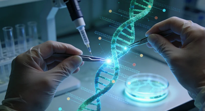 德阳氨基糖苷类致聋基因检测-常