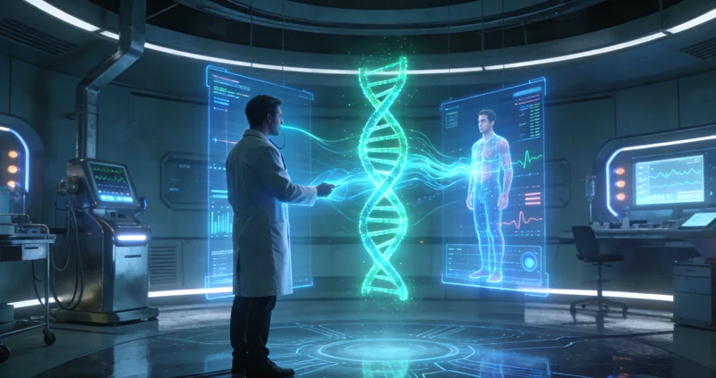 三门峡儿童进行基因检测采样