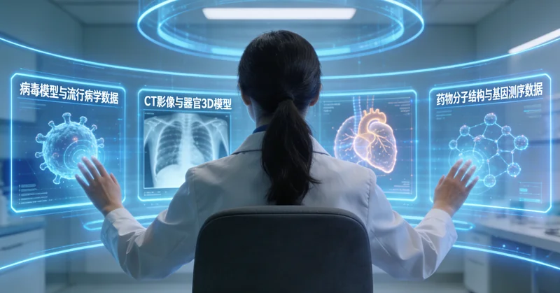 邯郸家长教导孩子进行安全的户外