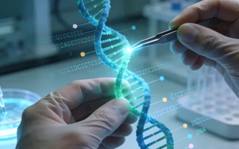 红河BOR综合征基因检测一般收费多少钱