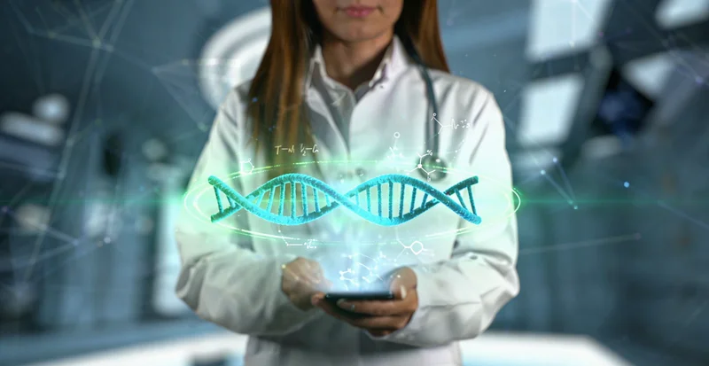 固原医生与家长咨询儿童听力问题