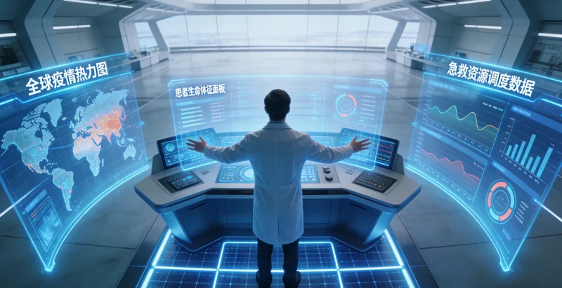 渭南孕妇在医院进行耳聋基因筛查