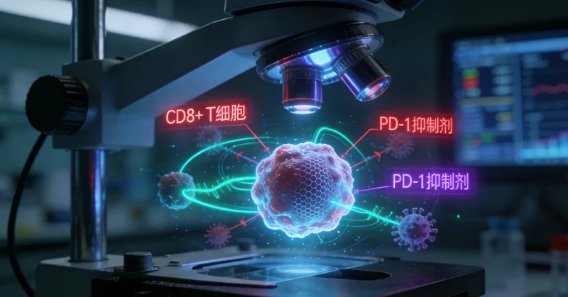 平顶山基因检测实验室数据分析