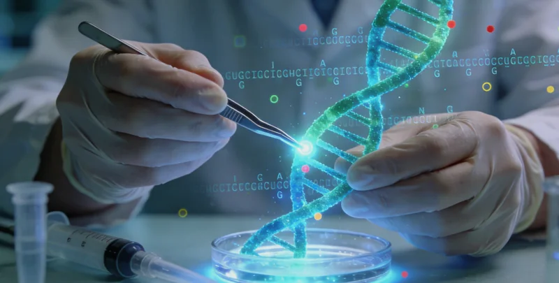 潮州佩戴助听器的儿童微笑