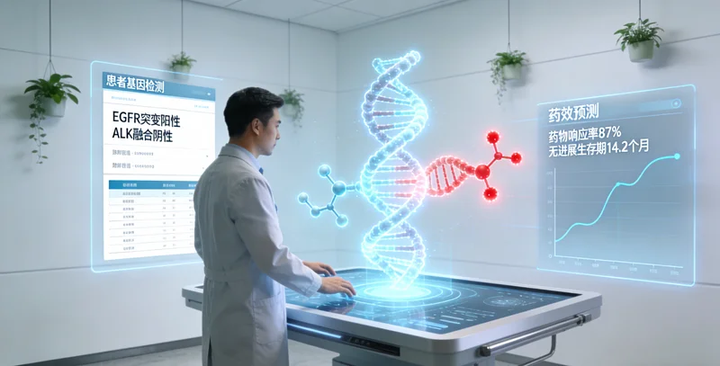 无锡基因科普-线粒体DNA母系