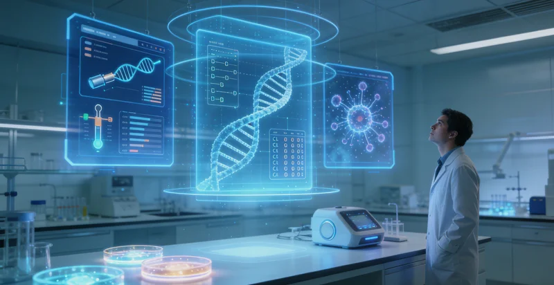 邢台听障儿童佩戴助听器学习