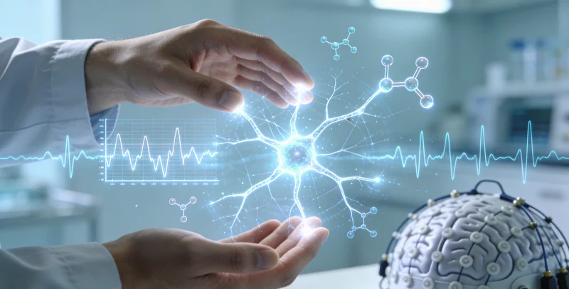 阜阳遗传咨询门诊医生与家庭沟通