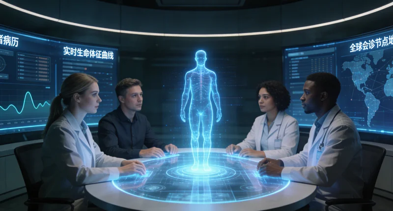 鹰潭儿童在医院进行听力检测