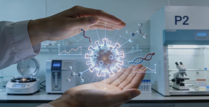 开封林业工人在林地工作佩戴安全