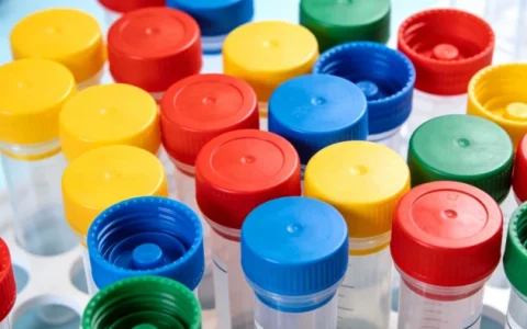 株洲耐药基因基因检测去哪做？附权威机构名单与详细地址