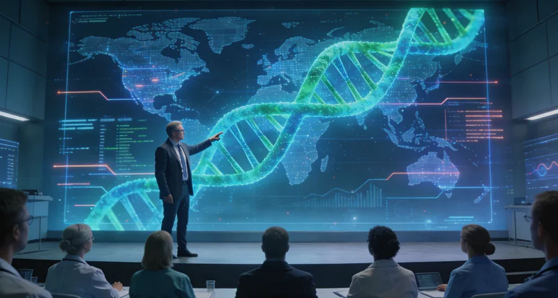 拉萨强烈日照下的行人防晒措施