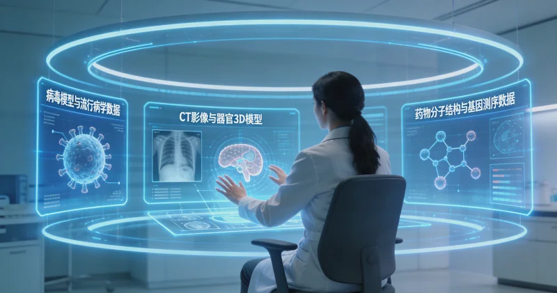 内江家庭药物警示卡示例