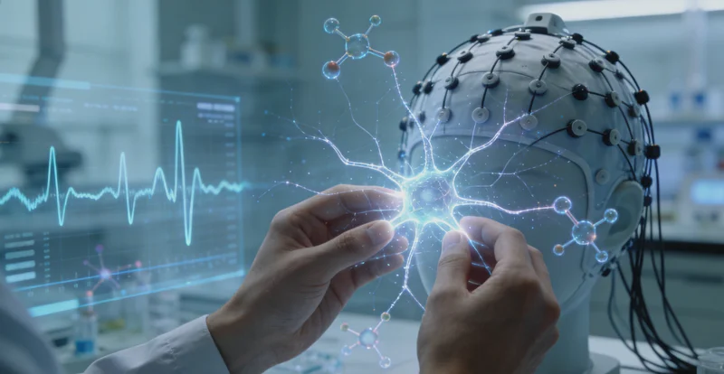 石嘴山夫妇进行孕前遗传咨询与规