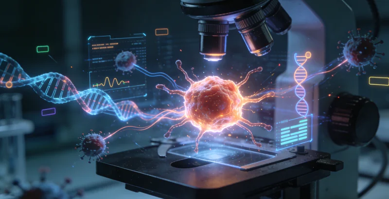 伊春医院新生儿听力筛查场景