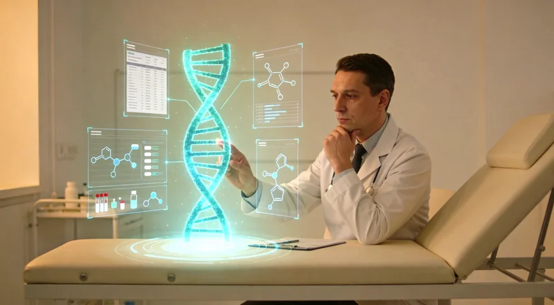 无锡幼儿佩戴助听器进行听觉训练