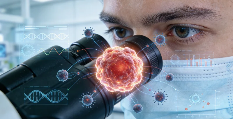 汉中家庭进行遗传咨询与生育规划