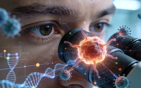 滁州耳聋基因检测公司最新名单Top10（附费用、流程）