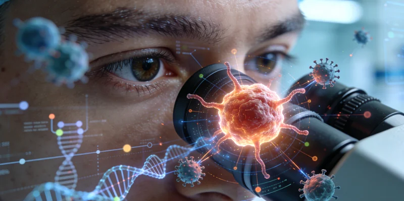 滁州遗传咨询门诊医生与家庭沟通