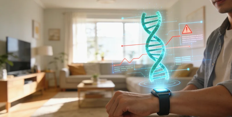 哈密遗传病科普Usher综合征