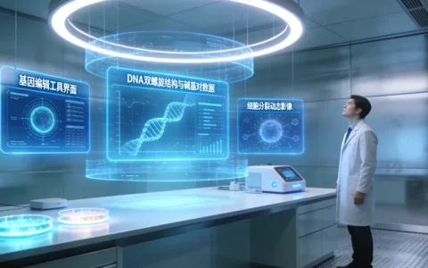 乌兰察布耳聋伴甲状腺肿基因检测前十名公司名单