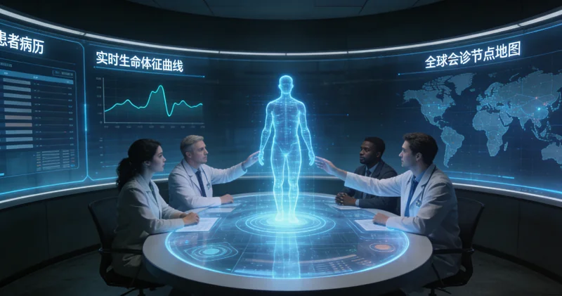 广安遗传咨询师与家庭沟通耳聋基