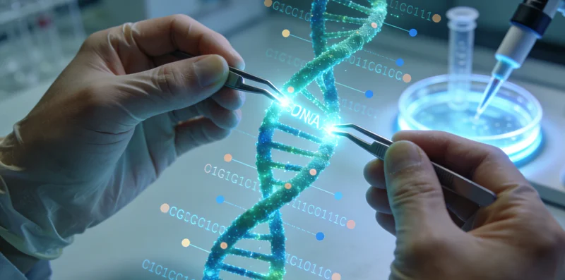 百色农村家庭在得知检测结果后安