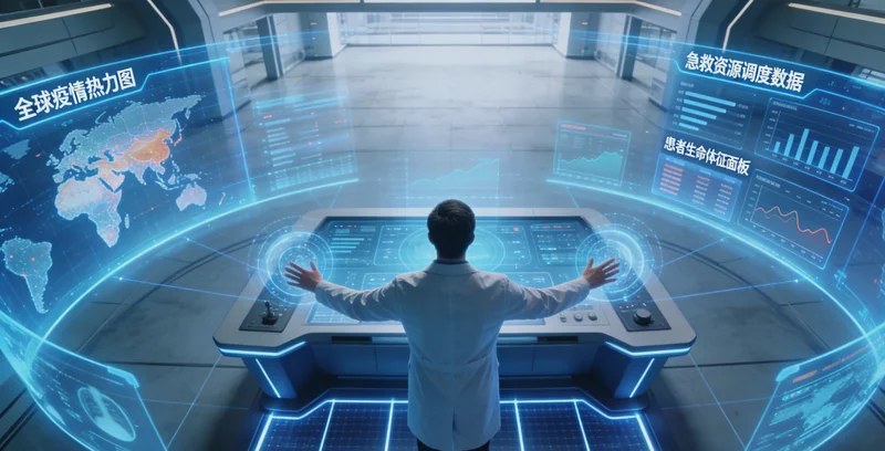 辽阳脑胶质瘤传统病理显微镜下形