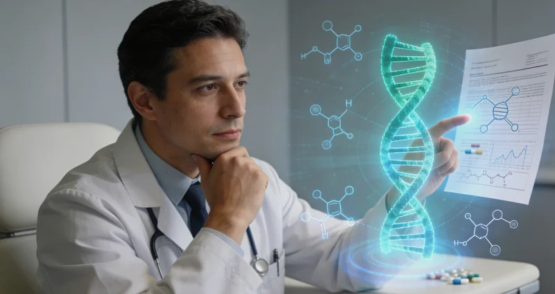 许昌市民在医院咨询耳聋基因检测