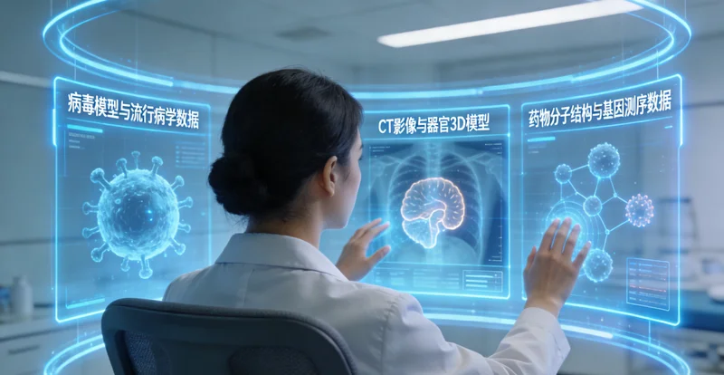 西宁儿童耳聋鳃裂肾异常综合评估